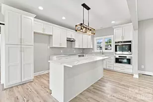 306 Stoneyard Rd, Richfield, NC 28137 - Photo 10