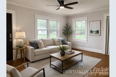 802 3rd Street SE, Conover, NC 28613 - Photo 2