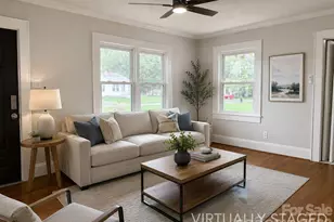 802 3rd St SE, Conover, NC 28613 - Photo 2
