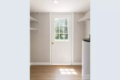 802 3rd Street SE, Conover, NC 28613 - Photo 18
