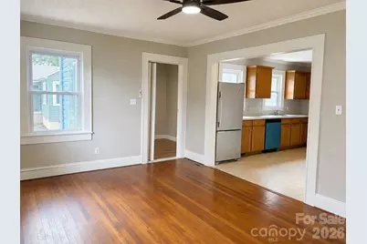 802 3rd Street SE, Conover, NC 28613 - Photo 8