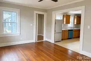 802 3rd St SE, Conover, NC 28613 - Photo 8