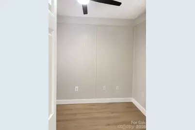 802 3rd Street SE, Conover, NC 28613 - Photo 10