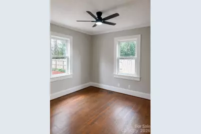 802 3rd Street SE, Conover, NC 28613 - Photo 14