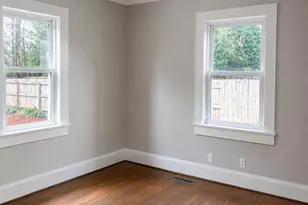 802 3rd St SE, Conover, NC 28613 - Photo 14