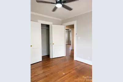 802 3rd Street SE, Conover, NC 28613 - Photo 12