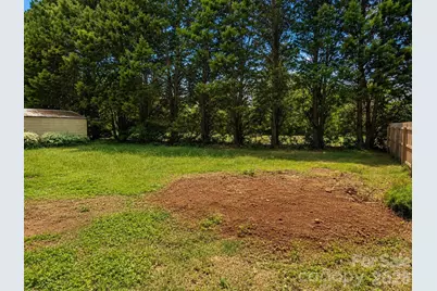 802 3rd Street SE, Conover, NC 28613 - Photo 20