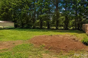 802 3rd St SE, Conover, NC 28613 - Photo 20