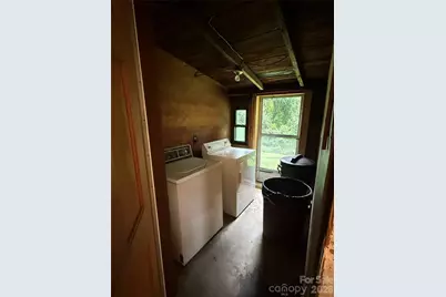 426 Bouchelle Street, Morganton, NC 28655 - Photo 12