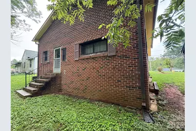 426 Bouchelle Street, Morganton, NC 28655 - Photo 4