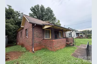 426 Bouchelle Street, Morganton, NC 28655 - Photo 2
