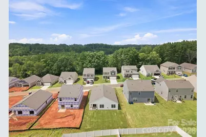 3662 Charles Street NW, Conover, NC 28613 - Photo 42