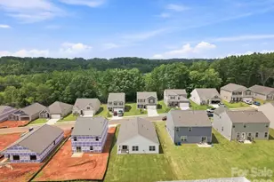 3662 Charles St NW, Conover, NC 28613 - Photo 42