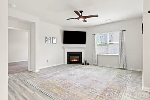 3662 Charles St NW, Conover, NC 28613 - Photo 10