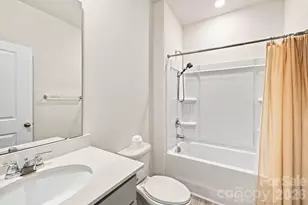 3662 Charles St NW, Conover, NC 28613 - Photo 14