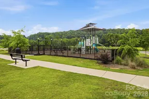 3662 Charles St NW, Conover, NC 28613 - Photo 46