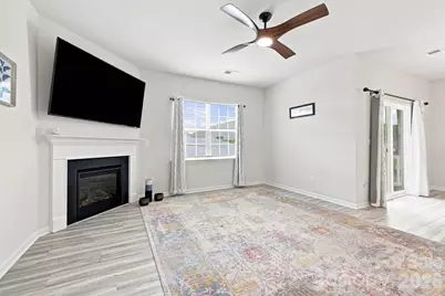 3662 Charles Street NW, Conover, NC 28613 - Photo 32