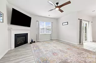 3662 Charles St NW, Conover, NC 28613 - Photo 32