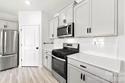 3662 Charles Street NW, Conover, NC 28613 - Photo 26