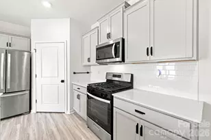 3662 Charles St NW, Conover, NC 28613 - Photo 26