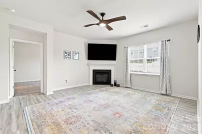 3662 Charles Street NW, Conover, NC 28613 - Photo 34