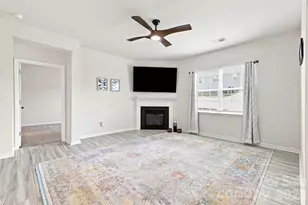 3662 Charles St NW, Conover, NC 28613 - Photo 34