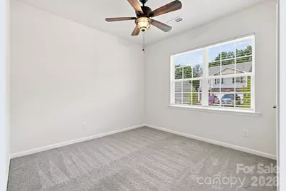 3662 Charles Street NW, Conover, NC 28613 - Photo 12