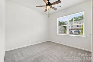 3662 Charles St NW, Conover, NC 28613 - Photo 12