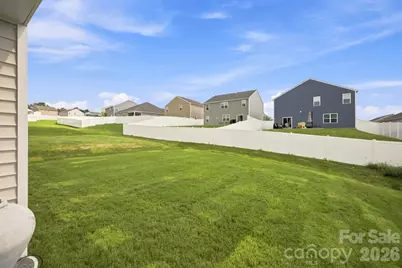 3662 Charles Street NW, Conover, NC 28613 - Photo 40