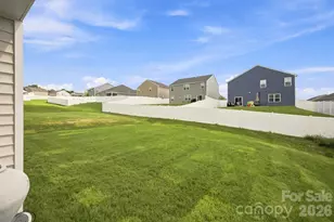 3662 Charles St NW, Conover, NC 28613 - Photo 40
