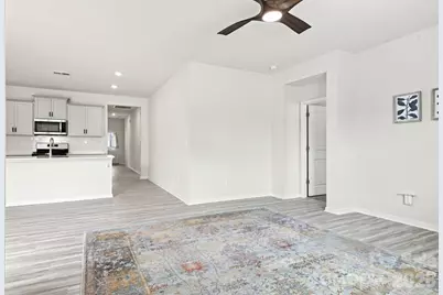 3662 Charles Street NW, Conover, NC 28613 - Photo 38