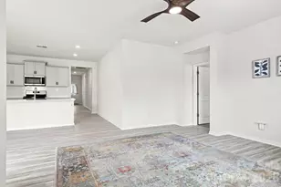 3662 Charles St NW, Conover, NC 28613 - Photo 38