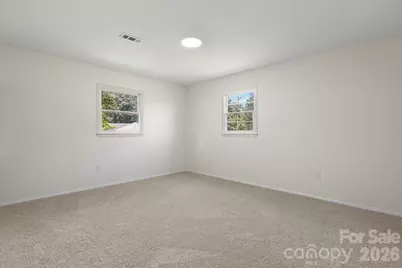 178 Trailwood Drive, Forest City, NC 28043 - Photo 26