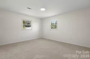 178 Trailwood Dr, Forest City, NC 28043 - Photo 26