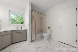 178 Trailwood Dr, Forest City, NC 28043 - Photo 24