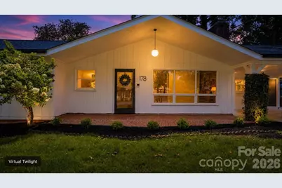 178 Trailwood Drive, Forest City, NC 28043 - Photo 40