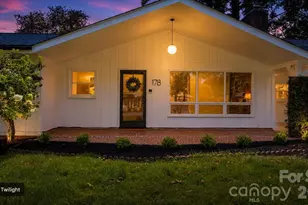 178 Trailwood Dr, Forest City, NC 28043 - Photo 40