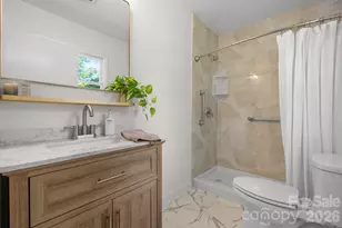 178 Trailwood Dr, Forest City, NC 28043 - Photo 18