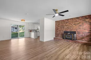 178 Trailwood Dr, Forest City, NC 28043 - Photo 10