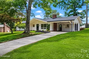 178 Trailwood Dr, Forest City, NC 28043 - Photo 42