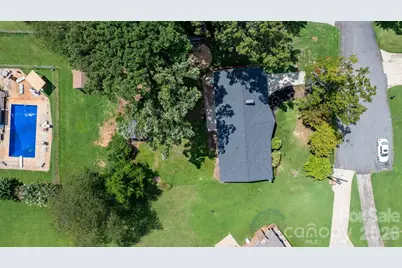 178 Trailwood Drive, Forest City, NC 28043 - Photo 36