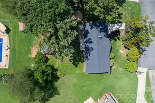 178 Trailwood Dr, Forest City, NC 28043 - Photo 36