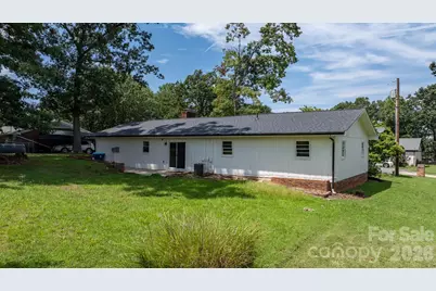 178 Trailwood Drive, Forest City, NC 28043 - Photo 38