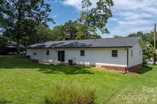 178 Trailwood Dr, Forest City, NC 28043 - Photo 38