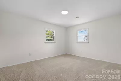 178 Trailwood Drive, Forest City, NC 28043 - Photo 20