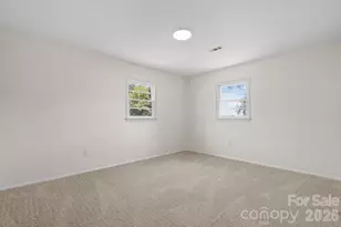 178 Trailwood Dr, Forest City, NC 28043 - Photo 20
