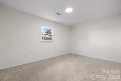 178 Trailwood Drive, Forest City, NC 28043 - Photo 28