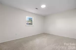 178 Trailwood Dr, Forest City, NC 28043 - Photo 28