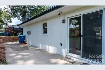 178 Trailwood Drive, Forest City, NC 28043 - Photo 32