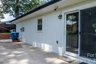 178 Trailwood Dr, Forest City, NC 28043 - Photo 32